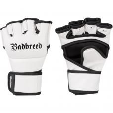 Bad Breed Legion MMA Gloves White287.20